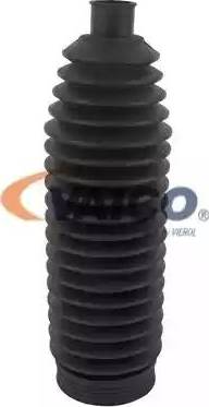 VAICO V10-6232-1 - Пыльник, рулевое управление abcparts.ee