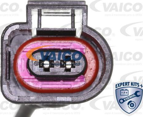 VAICO V10-6783 - Дисковый тормозной механизм, комплект abcparts.ee