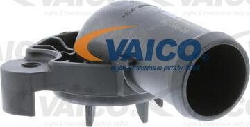 VAICO V10-0959 - Фланец охлаждающей жидкости abcparts.ee