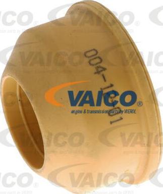 VAICO V10-0462 - Отбойник, демпфер амортизатора abcparts.ee
