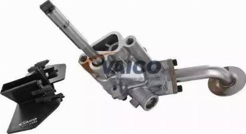 VAICO V10-0485 - Масляный насос abcparts.ee