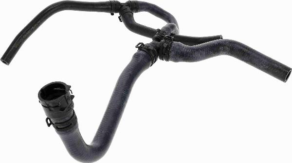 VAICO V10-000107 - Шланг радиатора abcparts.ee