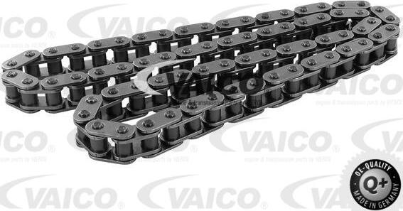 VAICO V10-0144 - Цепь привода распредвала abcparts.ee