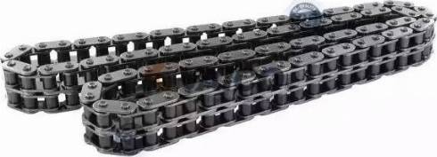 VAICO V10-0145 - Цепь привода распредвала abcparts.ee