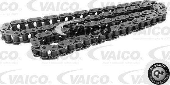 VAICO V10-0155 - Цепь, привод маслонасоса abcparts.ee