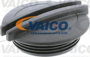 VAICO V10-0890 - Крышка, резервуар охлаждающей жидкости abcparts.ee