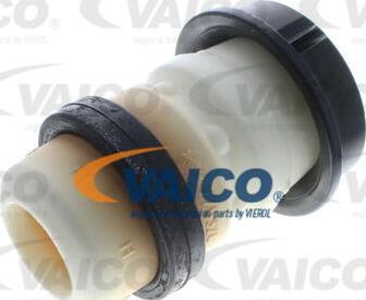 VAICO V10-0883 - Отбойник, демпфер амортизатора abcparts.ee