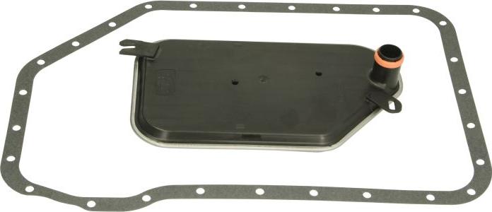 VAICO V10-0387 - Гидрофильтр, автоматическая коробка передач abcparts.ee