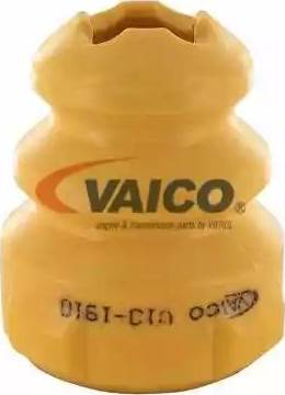 VAICO V10-1910 - Отбойник, демпфер амортизатора abcparts.ee