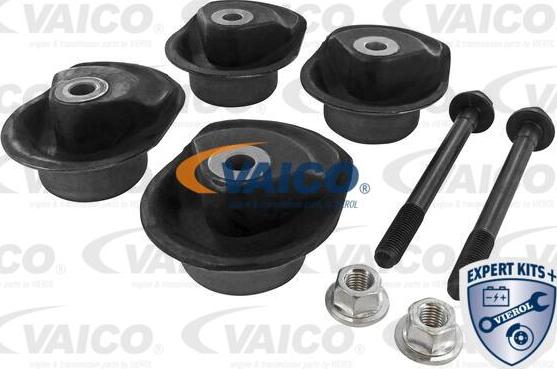 VAICO V10-1462 - Комплект подшипника, балка моста abcparts.ee