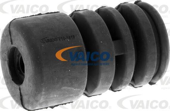 VAICO V10-1419 - Отбойник, демпфер амортизатора abcparts.ee