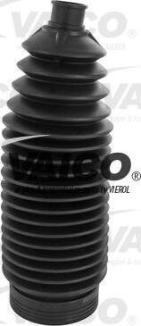 VAICO V10-1438 - Пыльник, рулевое управление abcparts.ee