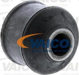 VAICO V10-1432 - Втулка стабилизатора abcparts.ee