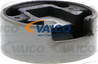 VAICO V10-1557 - Подушка, опора, подвеска двигателя abcparts.ee