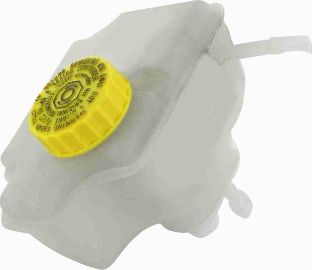 VAICO V10-1696 - Компенсационный бак, тормозная жидкость abcparts.ee