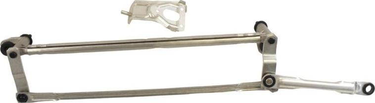 VAICO V10-1692 - Система тяг и рычагов привода стеклоочистителя abcparts.ee