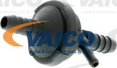 VAICO V10-1049 - Клапан регулировки подачи воздуха abcparts.ee