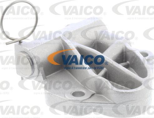 VAICO V10-4532 - Натяжитель цепи ГРМ abcparts.ee