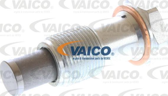 VAICO V10-4572 - Натяжитель цепи ГРМ abcparts.ee