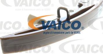 VAICO V10-4558 - Натяжитель цепи ГРМ abcparts.ee