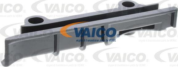 VAICO V10-4560 - Планка успокоителя, цепь привода abcparts.ee