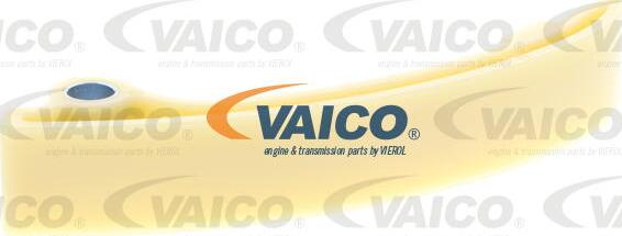 VAICO V10-4573 - Планка успокоителя, цепь привода abcparts.ee