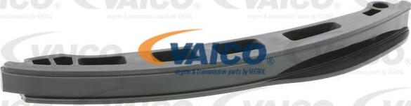 VAICO V10-4515 - Планка успокоителя, цепь привода abcparts.ee