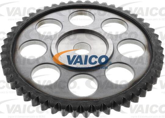 VAICO V10-4526 - Шестерня, распределительный вал abcparts.ee