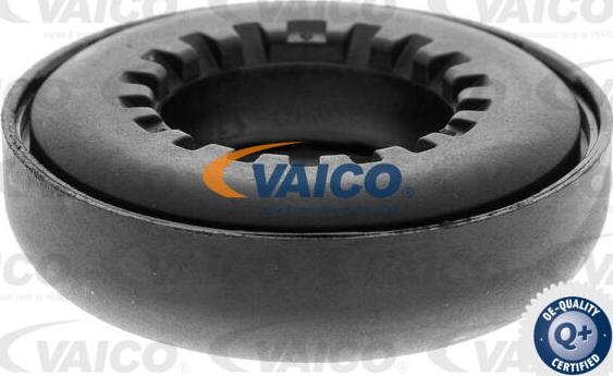 VAICO V10-1405 - Опора стойки амортизатора, подушка abcparts.ee