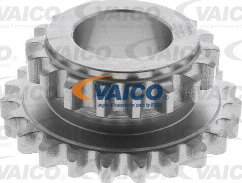 VAICO V10-4538 - Шестерня коленвала abcparts.ee