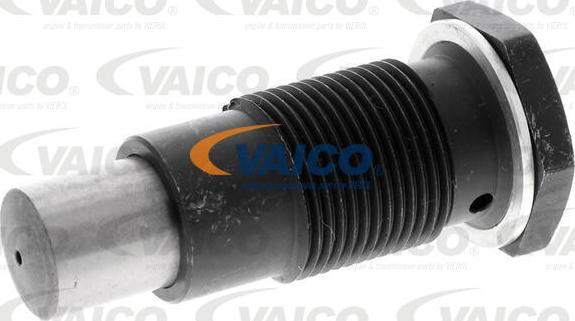 VAICO V10-4468 - Натяжитель цепи ГРМ abcparts.ee