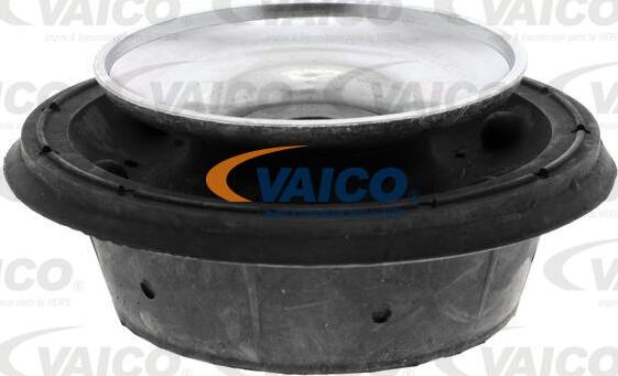VAICO V10-1119 - Опора стойки амортизатора, подушка abcparts.ee