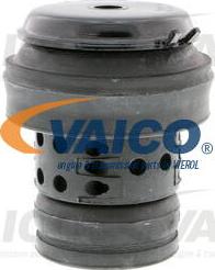 VAICO V10-1182 - Подушка, опора, подвеска двигателя abcparts.ee