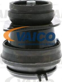 VAICO V10-1179 - Подушка, опора, подвеска двигателя abcparts.ee