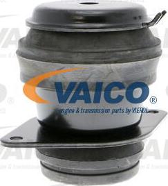 VAICO V10-1178 - Подушка, опора, подвеска двигателя abcparts.ee