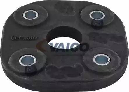 VAICO V10-18006 - Фланец колонки рулевого управления, муфта abcparts.ee