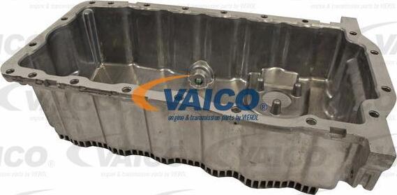 VAICO V10-1886 - Масляный поддон abcparts.ee