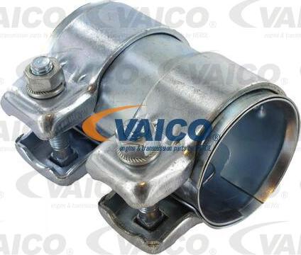 VAICO V10-1836 - Соединительные элементы, система выпуска abcparts.ee