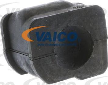 VAICO V10-1346 - Втулка стабилизатора abcparts.ee