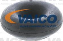 VAICO V10-1358 - Втулка стабилизатора abcparts.ee