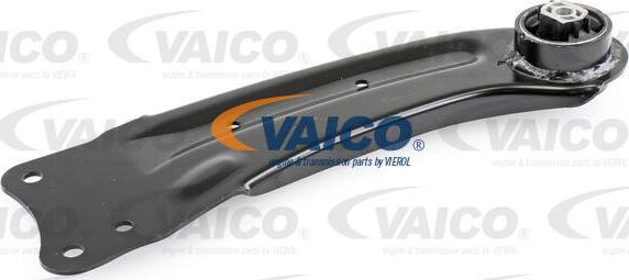 VAICO V10-1747 - Рычаг подвески колеса abcparts.ee