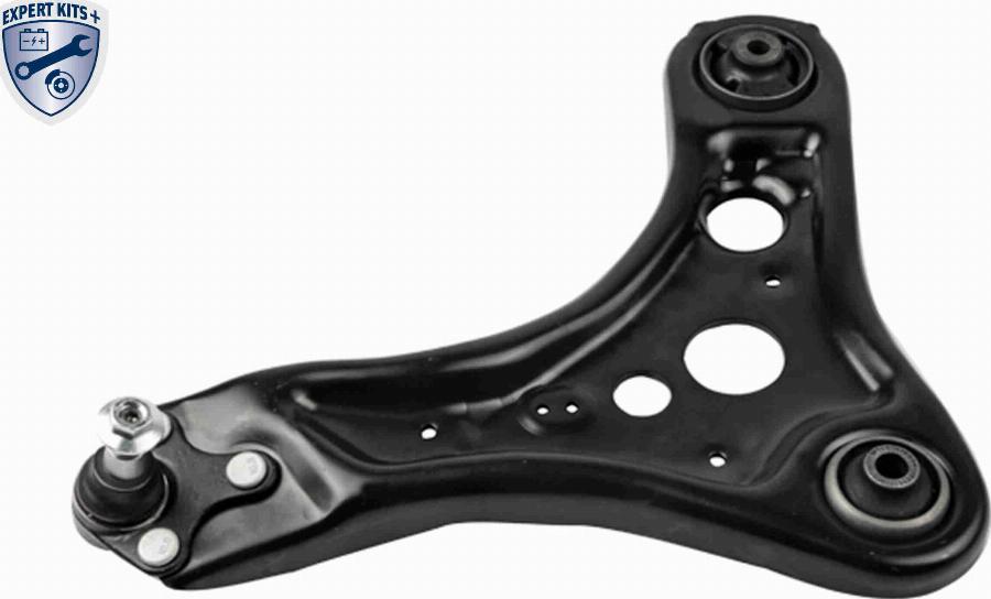 VAICO V10-8971 - Рычаг подвески колеса abcparts.ee