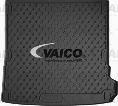 VAICO V10-8592 - Ванночка для багажника abcparts.ee