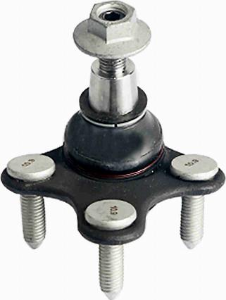 VAICO V10-8682 - Шаровая опора abcparts.ee