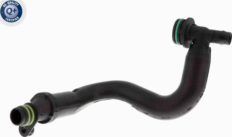 VAICO V10-8677 - Клапан, отвода воздуха из картера abcparts.ee