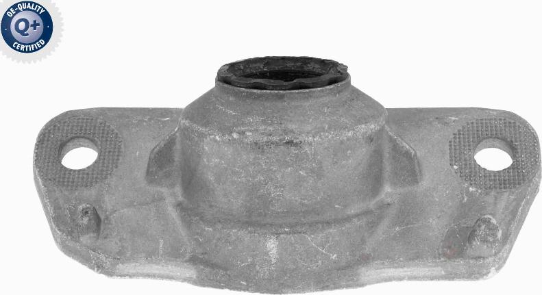 VAICO V10-8049 - Опора стойки амортизатора, подушка abcparts.ee