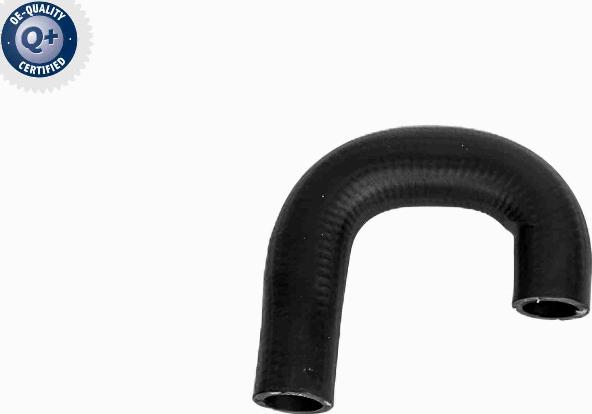 VAICO V10-8857 - Шланг радиатора abcparts.ee