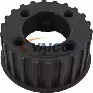 VAICO V10-8281 - Шестерня коленвала abcparts.ee