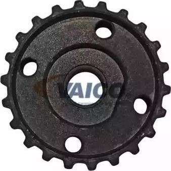 VAICO V10-8275 - Шестерня коленвала abcparts.ee