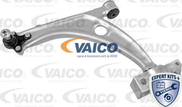 VAICO V10-3964 - Рычаг подвески колеса abcparts.ee